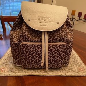 DKNY Backpack